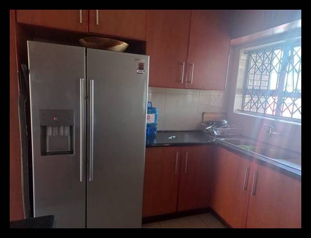 3 BEDROOM APARTMENT FOR SALE IN BIRDSWOOD